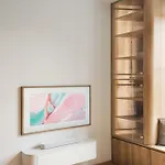 Stylowe Gniazdko Z Widokiem Апартаменты *