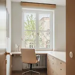 Апартаменты Stylowe Gniazdko Z Widokiem *