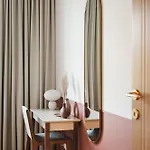 Апартаменты Stylowe Gniazdko Z Widokiem *