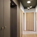 Stylowe Gniazdko Z Widokiem * Вроцлав