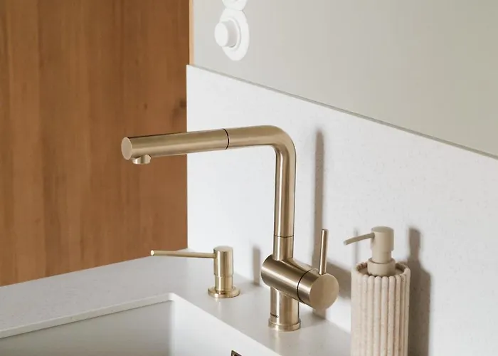 Stylowe Gniazdko Z Widokiem * Wrocław