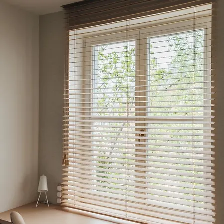 Stylowe Gniazdko Z Widokiem Wroclaw