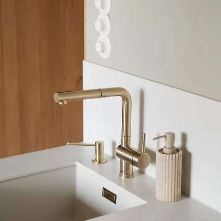 Stylowe Gniazdko Z Widokiem * Wroclaw