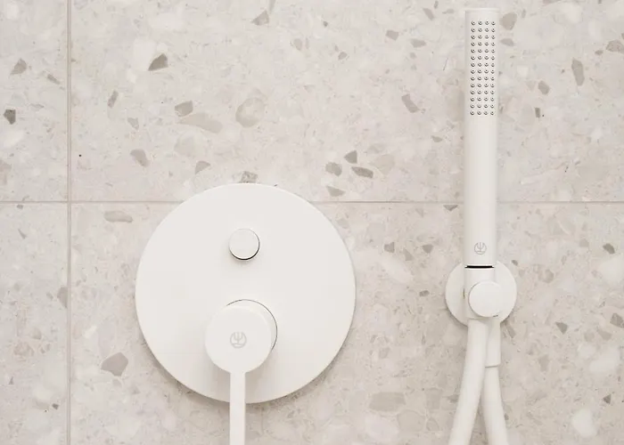 アパート Stylowe Gniazdko Z Widokiem *